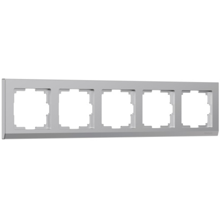 Рамки — Рамка Werkel W0051806 купить в 