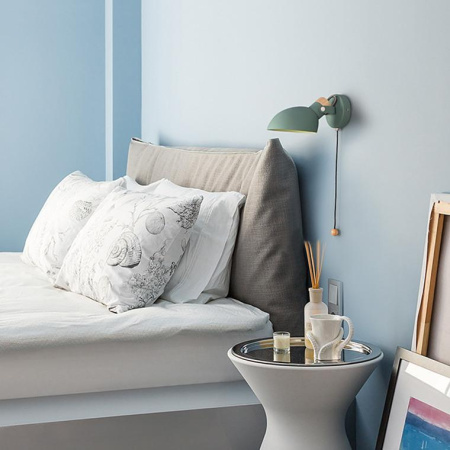 Потолочные светильники — Бра Imperium Loft Onder 140910-26 купить в 