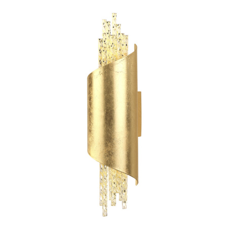 Настенные бра — Бра Odeon Light 3901/5W купить в  Настенные бра — Бра Odeon Light 3901/5W купить в