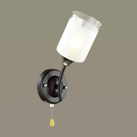 Настенные бра — Бра LUMION 4533/1W купить в  Настенные бра — Бра LUMION 4533/1W купить в