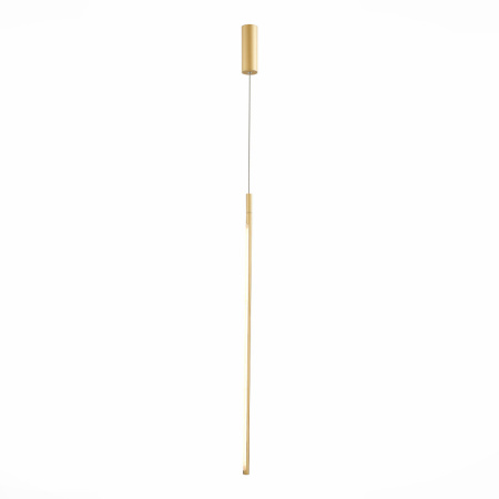 Подвесные светильники — Подвесной светильник ST-Luce SL1580.223.01 купить в 