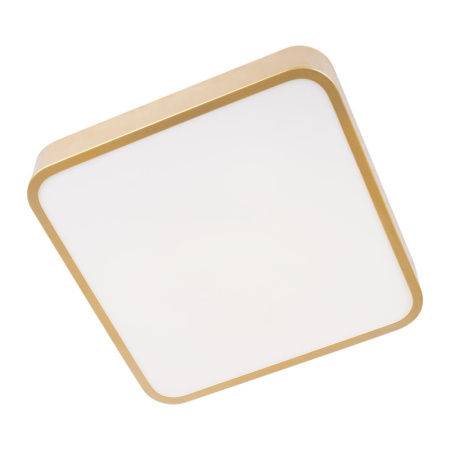 Накладные светильники — Накладной светильник LOFT IT 10228/C купить в 