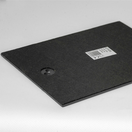 Торшеры и напольные светильники — Торшер Lussole LSP-0910 купить в 