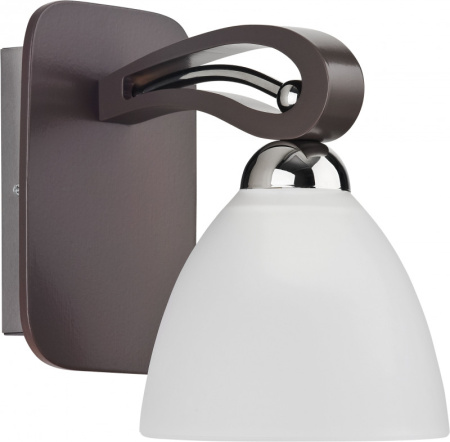 Настенные бра — Бра Alfa 20890 купить в 