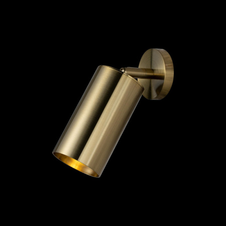 Споты — Спот LOFT IT 8120W-1 купить в  Споты — Спот LOFT IT 8120W-1 купить в