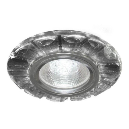 Точечные светильники — Встраиваемый светильник Escada Toscana 588012 купить в  Точечные светильники — Встраиваемый светильник Escada Toscana 588012 купить в