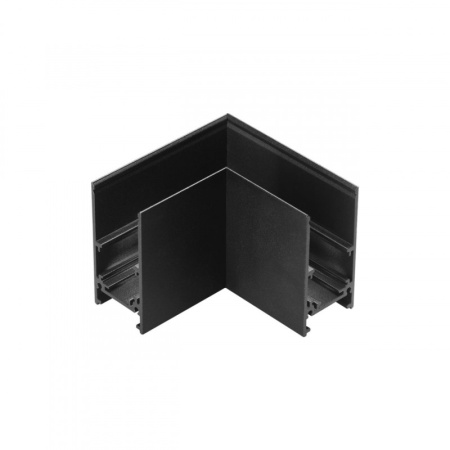 Коннекторы — Коннектор Novotech 135166 купить в 