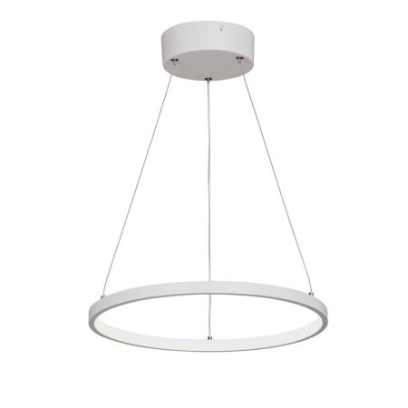 Подвесные светильники — Подвесной светильник Vitaluce V4600-0/1S купить в 