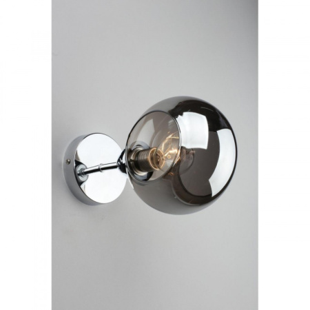 Настенные бра — Бра Omnilux OML-93801-01 купить в  Настенные бра — Бра Omnilux OML-93801-01 купить в