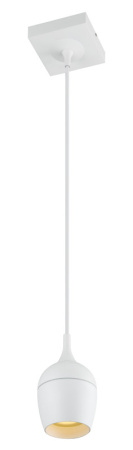 Подвесные светильники — Подвесной светильник LUCIDE 09437/01/31 купить в 