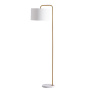 Торшеры и напольные светильники — Торшер ARTE Lamp A5024PN-1PB купить в  Торшеры и напольные светильники — Торшер ARTE Lamp A5024PN-1PB купить в
