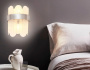 Настенные бра — Бра Ambrella Light TR5337 купить в 