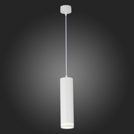 Подвесные светильники — Подвесной светильник ST-Luce ST101.543.12 купить в 