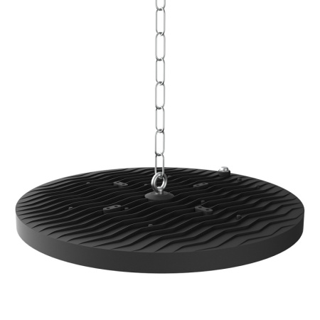 Светильники промышленные — Светильник промышленный Gauss 821534320 купить в 