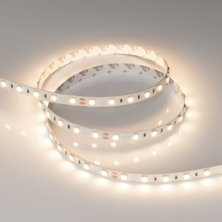 Светодиодные ленты — Лента Arlight 028589(2) купить в  Светодиодные ленты — Лента Arlight 028589(2) купить в