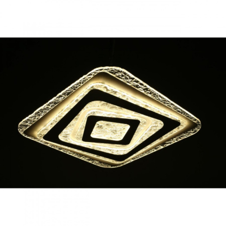 Накладные светильники — Накладной светильник Omnilux OML-08527-182 купить в 