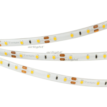 Светодиодные ленты — Лента Arlight 020517(2) купить в  Светодиодные ленты — Лента Arlight 020517(2) купить в