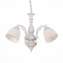 Люстры подвесные — Подвесная люстра ST-Luce SL151.503.03 купить в  Люстры подвесные — Подвесная люстра ST-Luce SL151.503.03 купить в