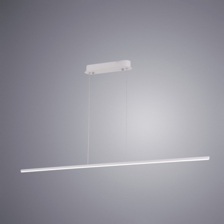 Линейные светильники — Линейный светильник ARTE Lamp A2506SP-1WH купить в  Линейные светильники — Линейный светильник ARTE Lamp A2506SP-1WH купить в