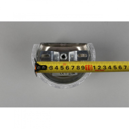 Настенные бра — Бра APLOYT APL.755.01.01 купить в 