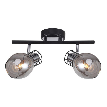 Споты — Спот Escada 1136/2A купить в  Споты — Спот Escada 1136/2A купить в