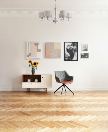 Люстры подвесные — Подвесная люстра Maytoni ARM526PL-06GR купить в 