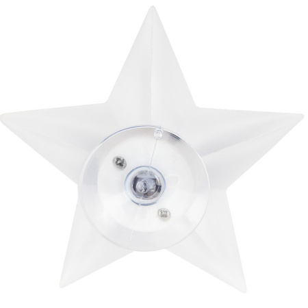 Светодиодные фигуры — Светодиодная фигура Neon-Night 501-035 купить в 