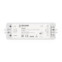 Диммеры — Диммер Arlight 036184 купить в  Диммеры — Диммер Arlight 036184 купить в
