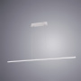 Линейные светильники — Линейный светильник ARTE Lamp A2506SP-1WH купить в  Линейные светильники — Линейный светильник ARTE Lamp A2506SP-1WH купить в
