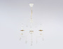 Люстры подвесные — Подвесная люстра Ambrella Light TR4915 купить в 