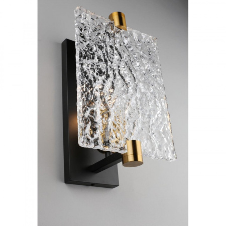 Настенные бра — Бра Omnilux OML-99701-01 купить в 