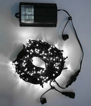 Светодиодные нити — Светодиодная нить Laitcom EST208-8F10-8W купить в 