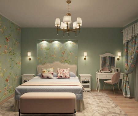 Настенные бра — Бра Newport 3541/A gold new без абажуров купить в 