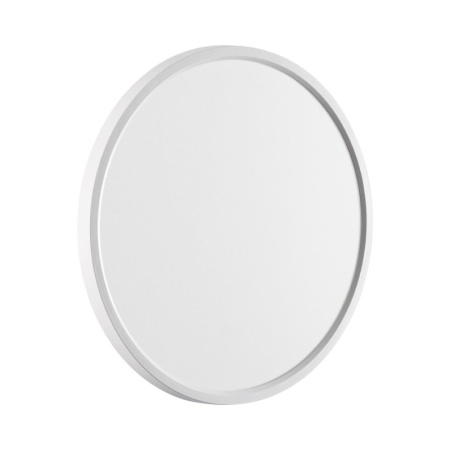 Накладные светильники — Накладной светильник Sonex 7659/32L купить в 