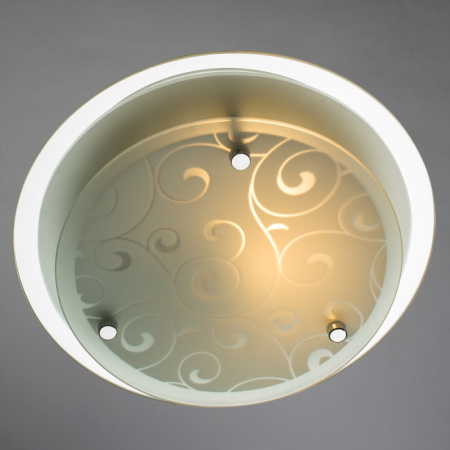 Накладные светильники — Накладной светильник ARTE Lamp A4806PL-1CC купить в  Накладные светильники — Накладной светильник ARTE Lamp A4806PL-1CC купить в