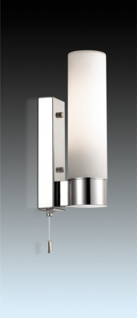 Настенные бра — Бра Odeon Light 2660/1W купить в  Настенные бра — Бра Odeon Light 2660/1W купить в