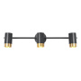 Споты — Спот Moderli David V5031-3C купить в  Споты — Спот Moderli David V5031-3C купить в