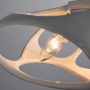 Люстры подвесные — Подвесная люстра ARTE Lamp A3003SP-3WH купить в  Люстры подвесные — Подвесная люстра ARTE Lamp A3003SP-3WH купить в