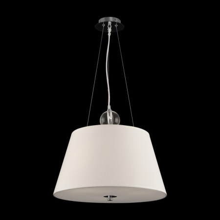 Люстры подвесные — Подвесная люстра Maytoni MOD613PL-03BG купить в  Люстры подвесные — Подвесная люстра Maytoni MOD613PL-03BG купить в