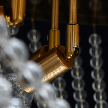 Люстры накладные — Накладная люстра MW-Light 111012815 купить в  Люстры накладные — Накладная люстра MW-Light 111012815 купить в