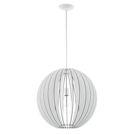 Подвесные светильники — Подвесной светильник EGLO 94439 купить в 