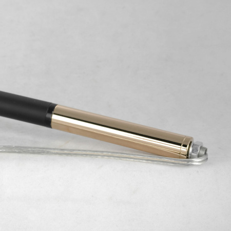 Люстры на штанге — Люстра на штанге Lussole LSP-8306 купить в 