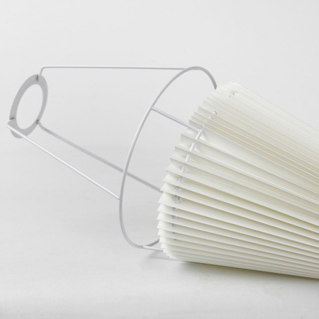 Торшеры и напольные светильники — Торшер Lussole LSP-0662 купить в 