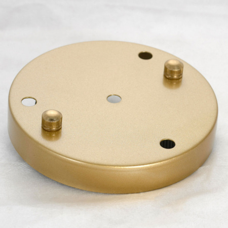 Люстры подвесные — Подвесная люстра Lussole LSP-8656 купить в 