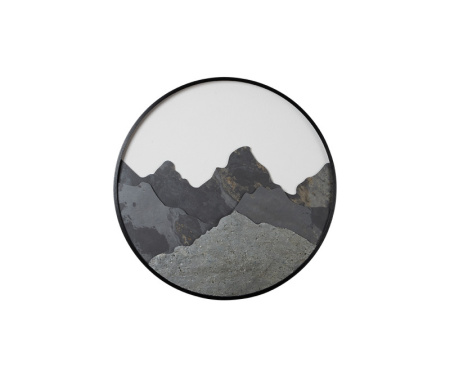 Настенные бра — Бра Kink Light 07830-60,19 купить в 