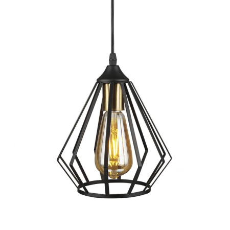 Подвесные светильники — Подвесной светильник Seven Fires Furtado 66072.01.14.01 купить в 