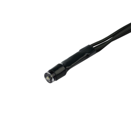 Светодиодные гирлянды — Светодиодная гирлянда Neon-Night 602-249 купить в 