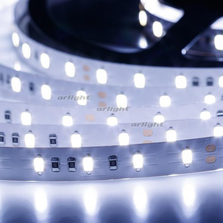 Светодиодные ленты — Лента Arlight 016891 купить в  Светодиодные ленты — Лента Arlight 016891 купить в