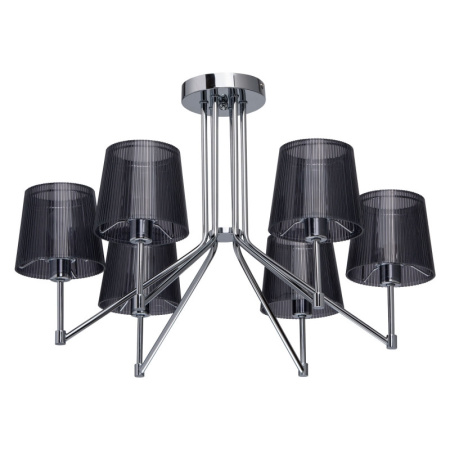 Люстры на штанге — Люстра на штанге MW-Light 103010506 купить в 