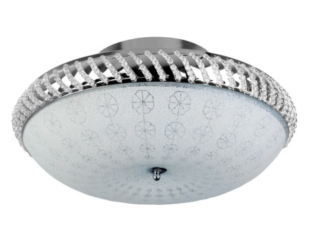 Люстры на штанге — Люстра на штанге TOPLIGHT TL1471Y-04GC купить в  Люстры на штанге — Люстра на штанге TOPLIGHT TL1471Y-04GC купить в